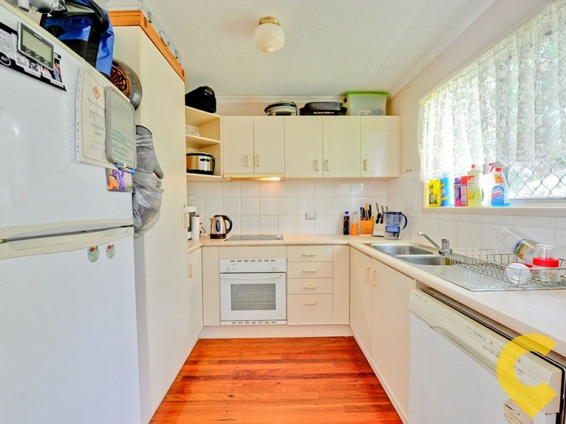 10 Avara Street, Boondall QLD 4034