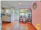 10 Avara Street, Boondall QLD 4034