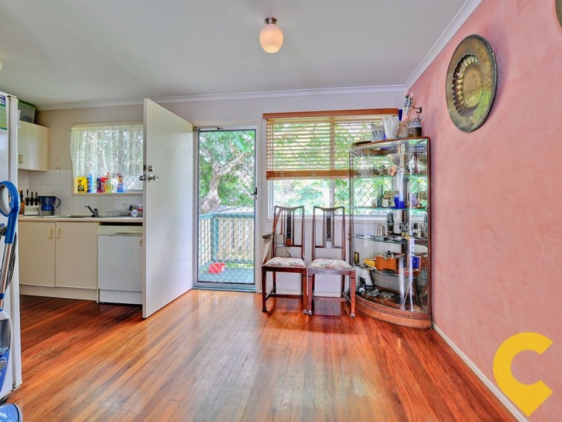 10 Avara Street, Boondall QLD 4034