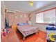 10 Avara Street, Boondall QLD 4034