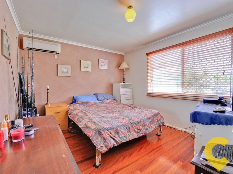 10 Avara Street, Boondall QLD 4034