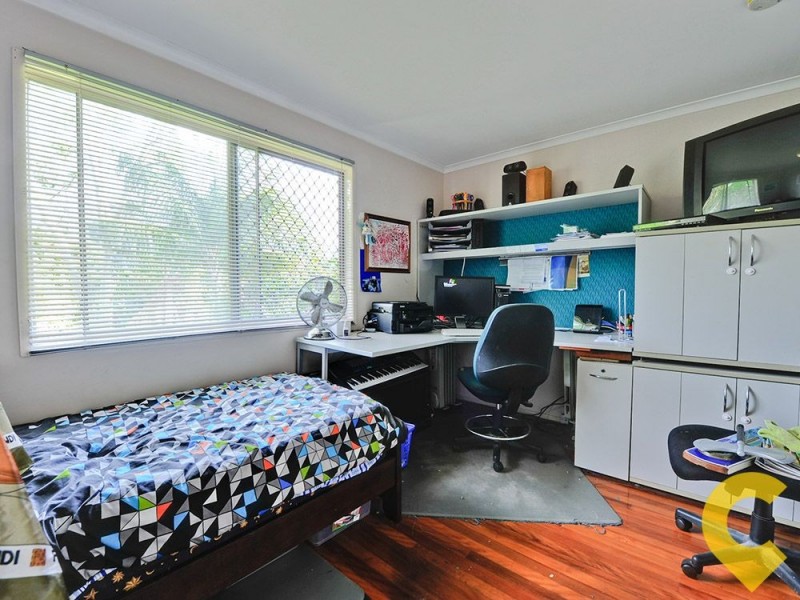 10 Avara Street, Boondall QLD 4034