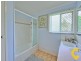 10 Avara Street, Boondall QLD 4034