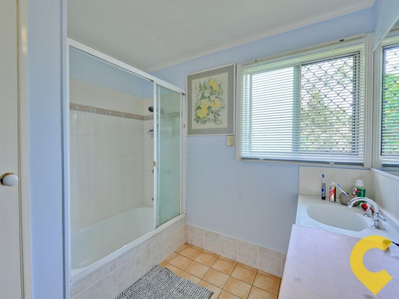 10 Avara Street, Boondall QLD 4034