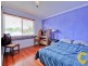 10 Avara Street, Boondall QLD 4034