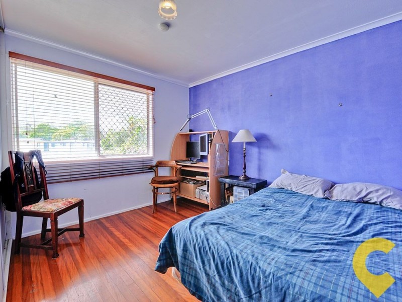10 Avara Street, Boondall QLD 4034