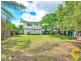 10 Avara Street, Boondall QLD 4034