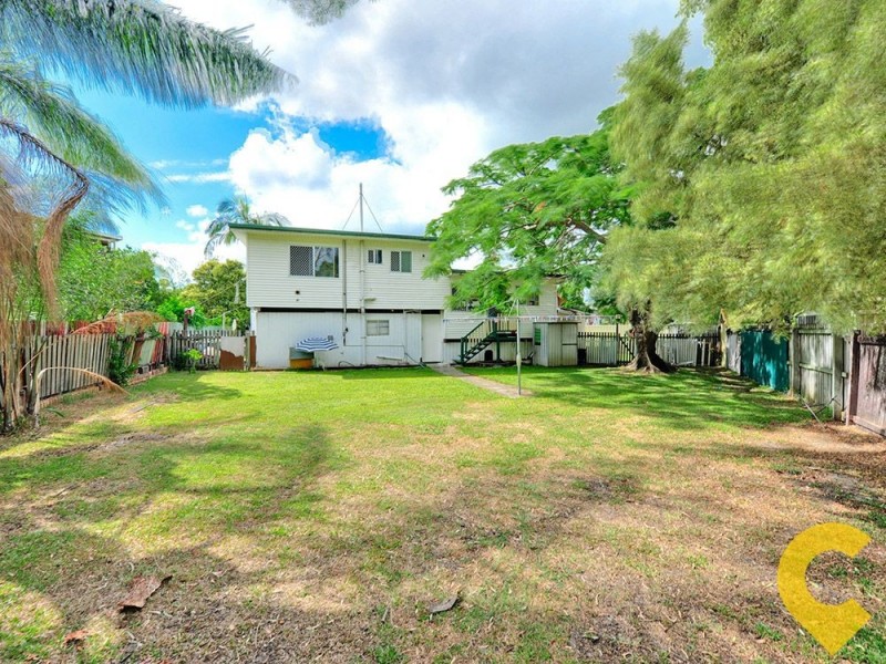 10 Avara Street, Boondall QLD 4034