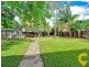 10 Avara Street, Boondall QLD 4034