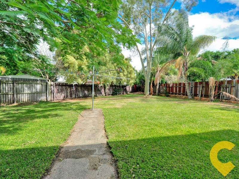 10 Avara Street, Boondall QLD 4034