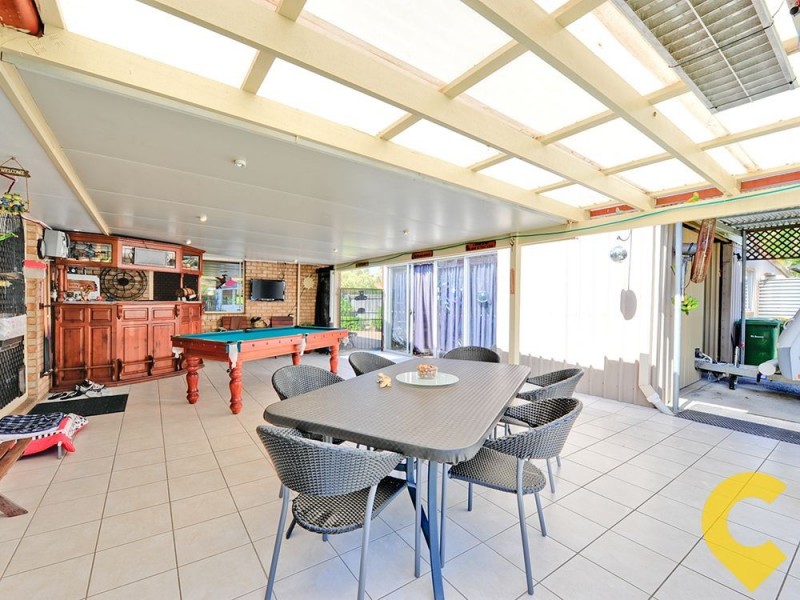 13 Meiland Place, Meadowbrook QLD 4131