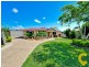 13 Meiland Place, Meadowbrook QLD 4131