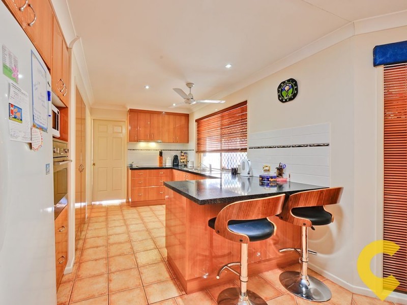 13 Meiland Place, Meadowbrook QLD 4131