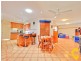 13 Meiland Place, Meadowbrook QLD 4131