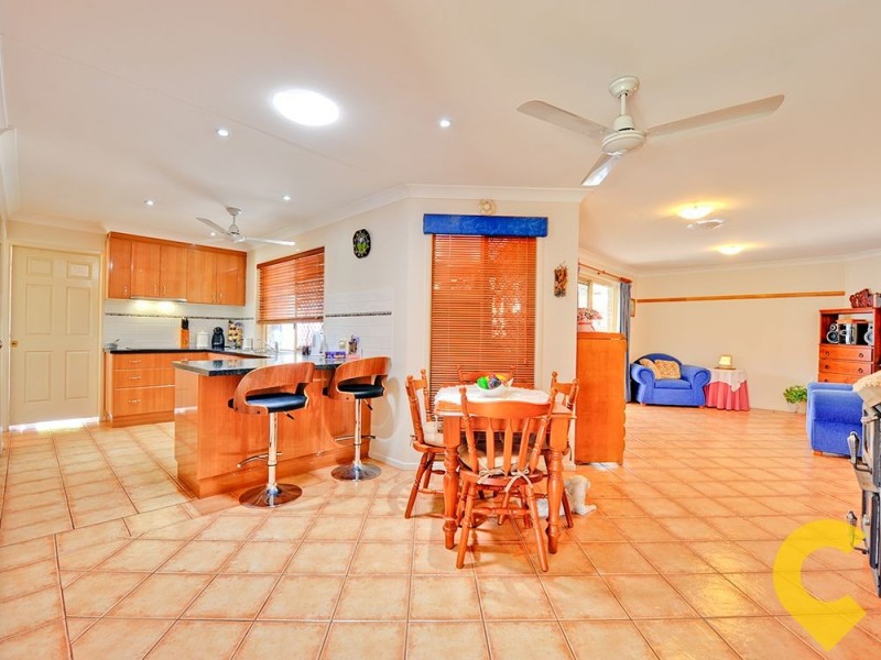 13 Meiland Place, Meadowbrook QLD 4131