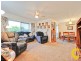 13 Meiland Place, Meadowbrook QLD 4131