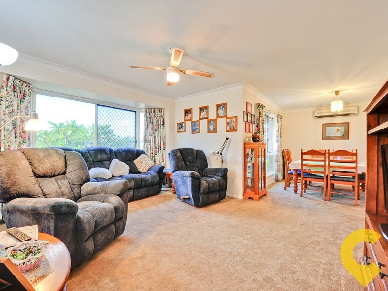 13 Meiland Place, Meadowbrook QLD 4131