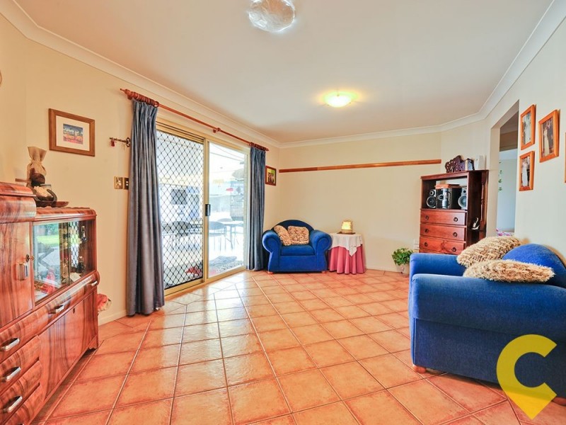 13 Meiland Place, Meadowbrook QLD 4131