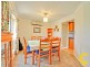 13 Meiland Place, Meadowbrook QLD 4131