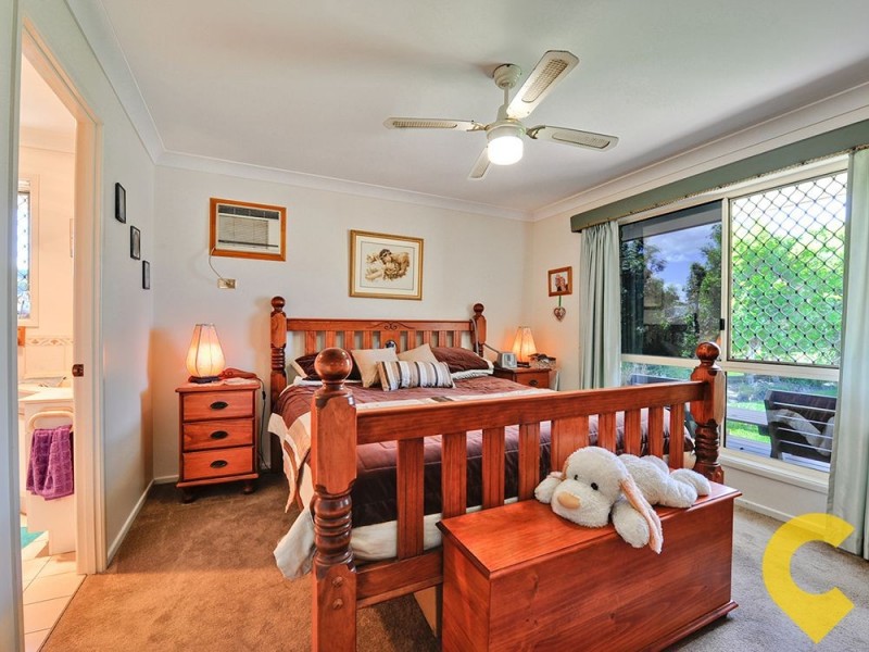 13 Meiland Place, Meadowbrook QLD 4131