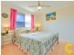 13 Meiland Place, Meadowbrook QLD 4131