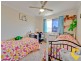 13 Meiland Place, Meadowbrook QLD 4131