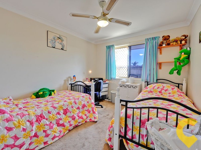 13 Meiland Place, Meadowbrook QLD 4131