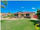 13 Meiland Place, Meadowbrook QLD 4131