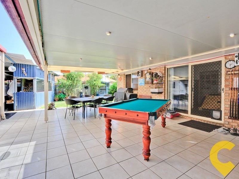 13 Meiland Place, Meadowbrook QLD 4131