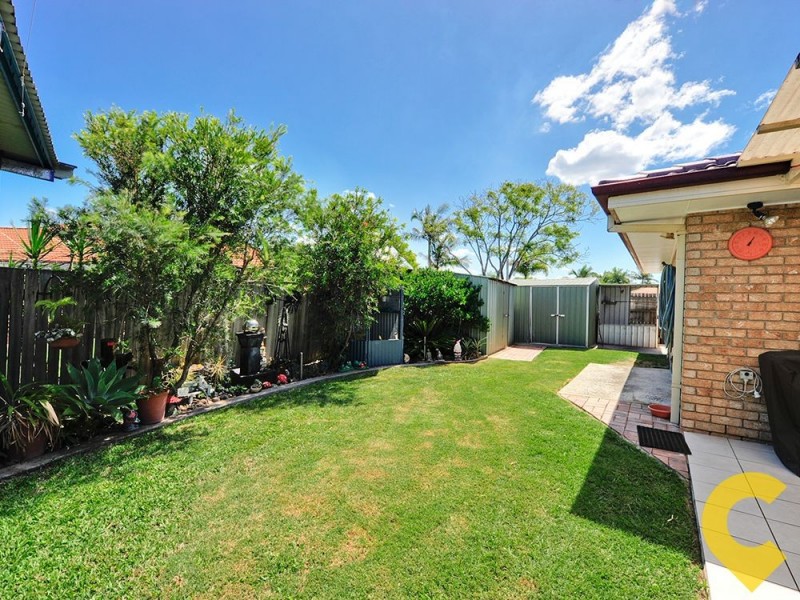 13 Meiland Place, Meadowbrook QLD 4131