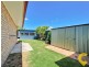13 Meiland Place, Meadowbrook QLD 4131