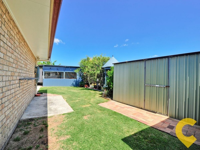 13 Meiland Place, Meadowbrook QLD 4131