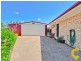 13 Meiland Place, Meadowbrook QLD 4131