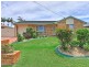 42 Commander Street, Deception Bay QLD 4508
