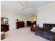 42 Commander Street, Deception Bay QLD 4508