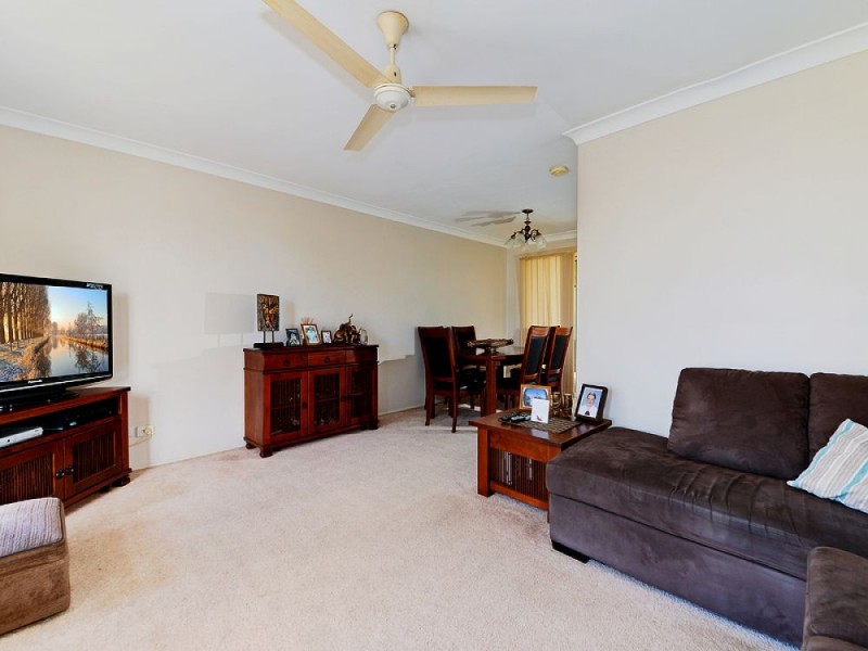 42 Commander Street, Deception Bay QLD 4508