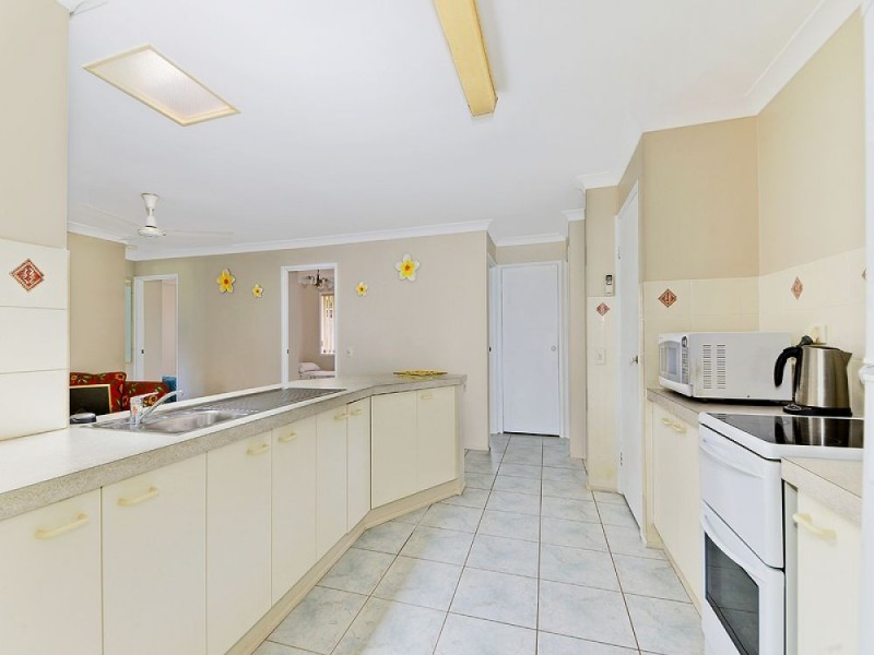 42 Commander Street, Deception Bay QLD 4508