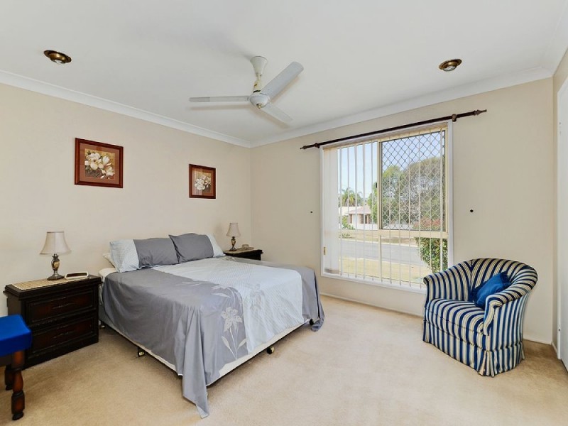 42 Commander Street, Deception Bay QLD 4508
