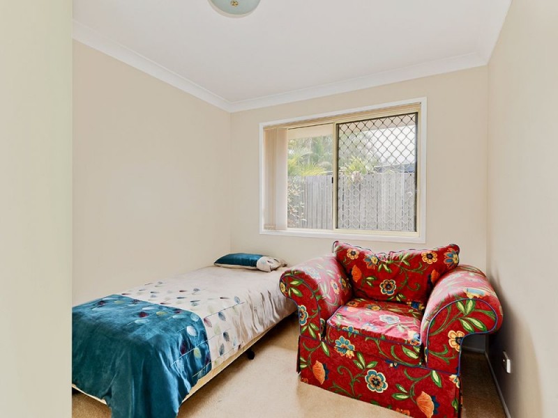 42 Commander Street, Deception Bay QLD 4508