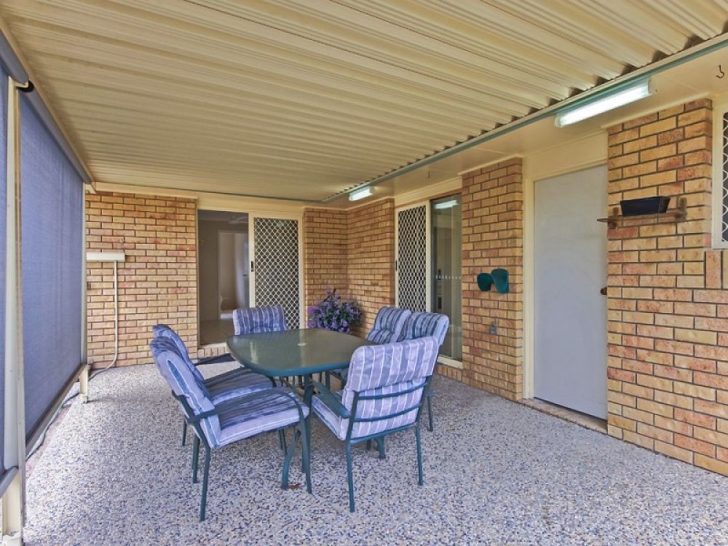 42 Commander Street, Deception Bay QLD 4508