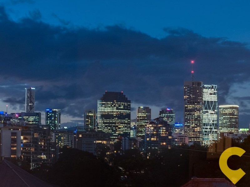 2/115 Lytton Road, East Brisbane QLD 4169