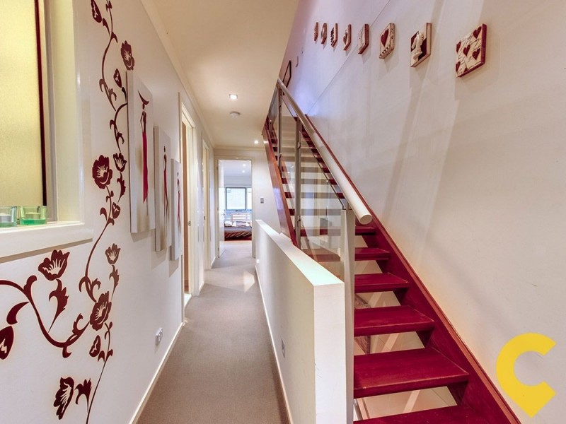 2/115 Lytton Road, East Brisbane QLD 4169