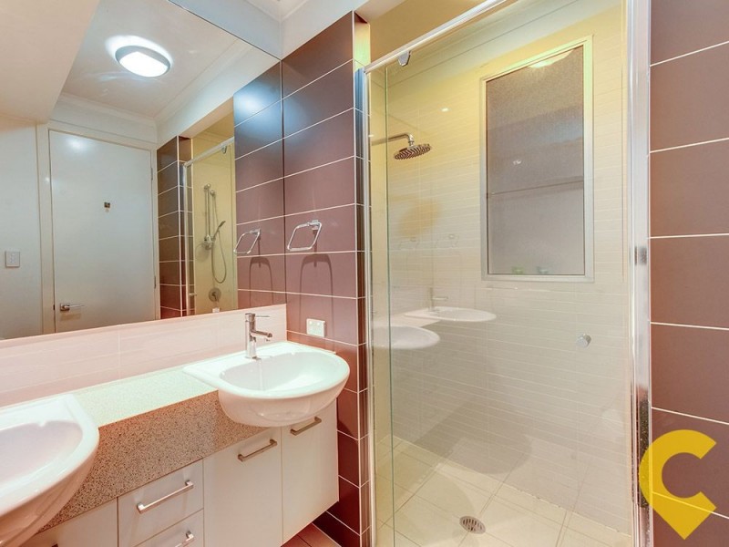 2/115 Lytton Road, East Brisbane QLD 4169