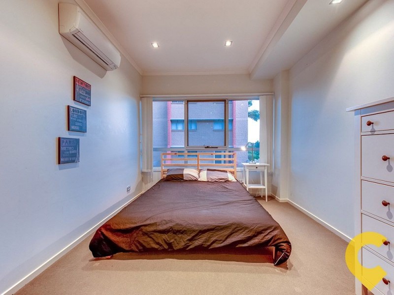 2/115 Lytton Road, East Brisbane QLD 4169