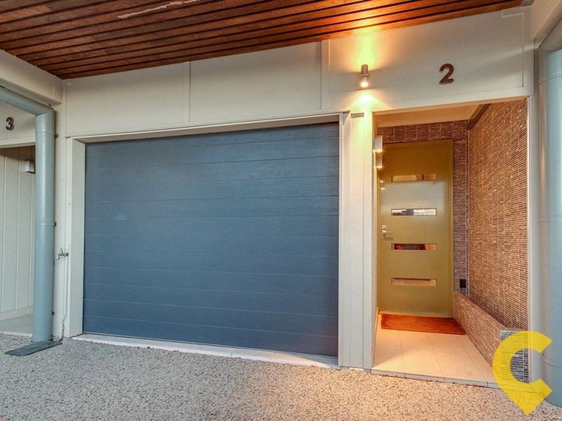 2/115 Lytton Road, East Brisbane QLD 4169