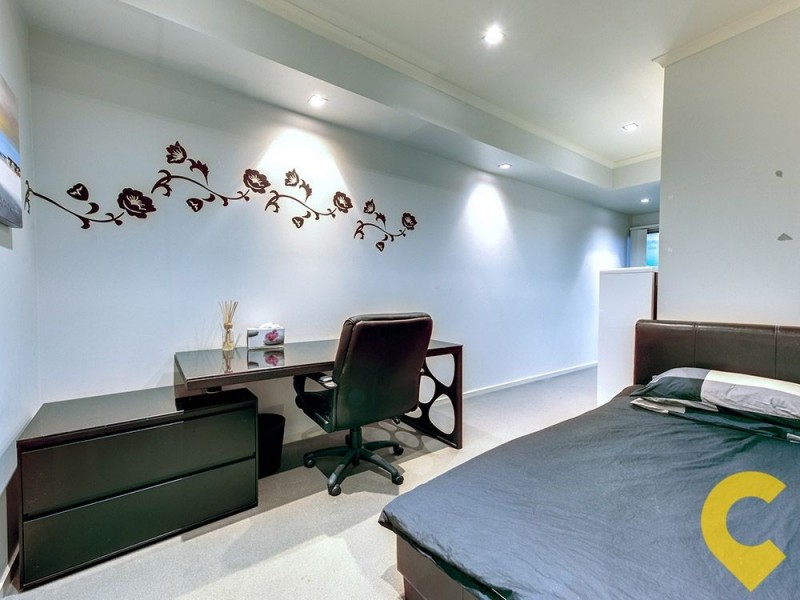 2/115 Lytton Road, East Brisbane QLD 4169