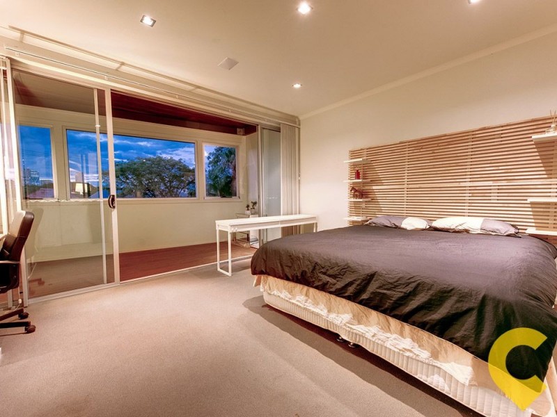 2/115 Lytton Road, East Brisbane QLD 4169