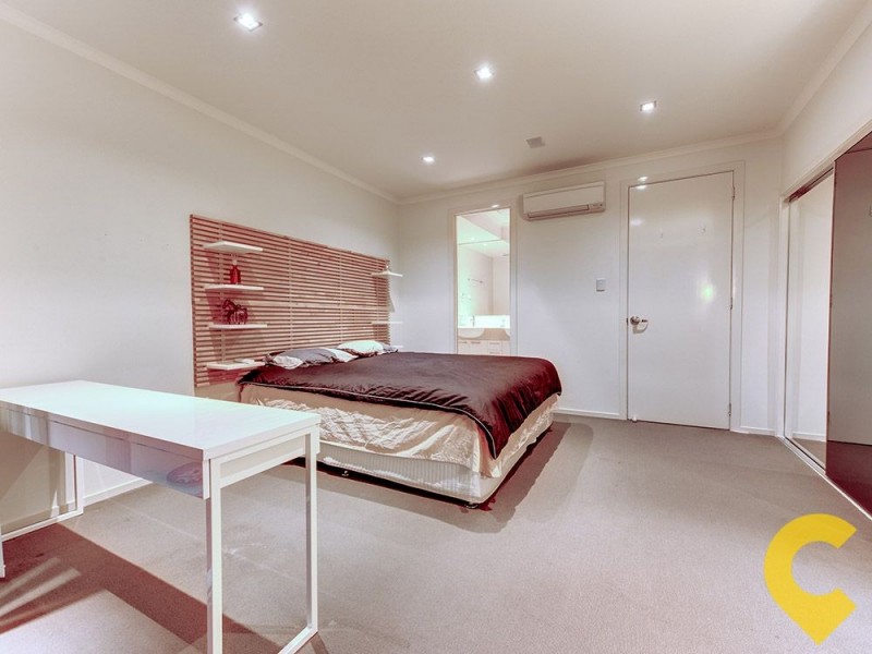 2/115 Lytton Road, East Brisbane QLD 4169