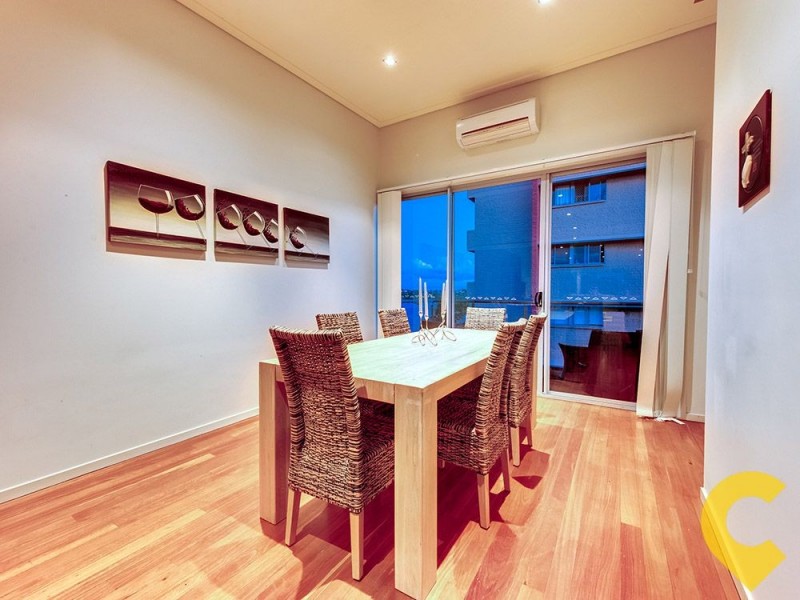2/115 Lytton Road, East Brisbane QLD 4169