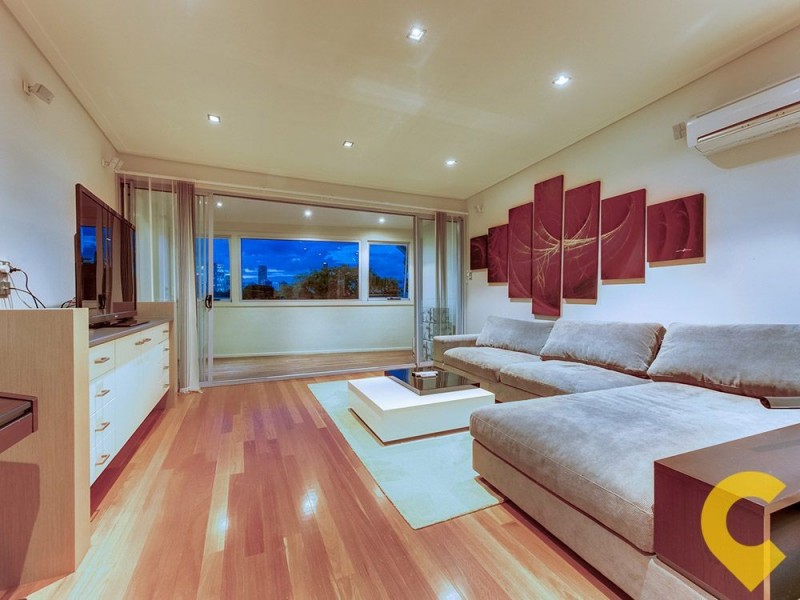 2/115 Lytton Road, East Brisbane QLD 4169